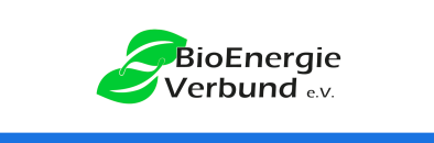 Bioenergie Verbund e.V.