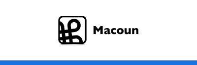Macoun