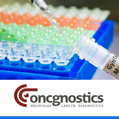 Oncgnostics GmbH
