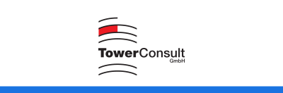 Partner_Tower_Consult