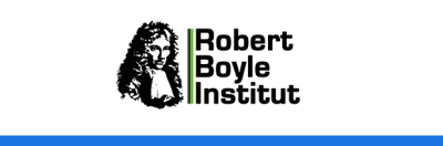 Robert Boyle Institut