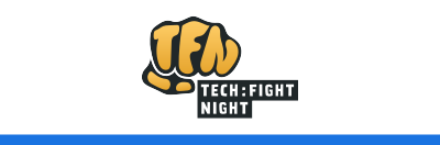 Tech-Fight-Night