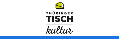 Thüringer Tischkultur