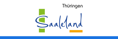 Tourismusverband Saaleland