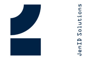JenID Solutions Logo (small use)-01