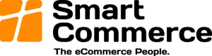 Smart_Commerce