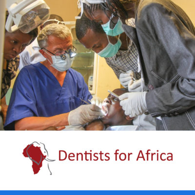 Dentists for Africa e.V.