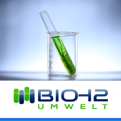 201221_bio-h2