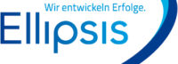 Ellipsis GmbH