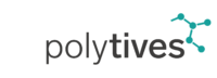 Polytives_Logo